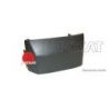 BUTOIR DE PC AVD V8/V9 >10