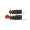 KIT PROTEC. AMORTISSEUR AV MX5