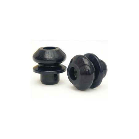 SILENTBLOC SUPERPRO