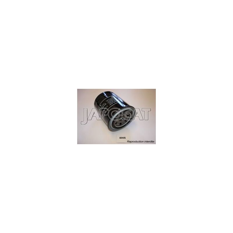 FILTRE A HUILE G13/G16 MDR