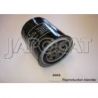 FILTRE A HUILE G13/G16 MDR