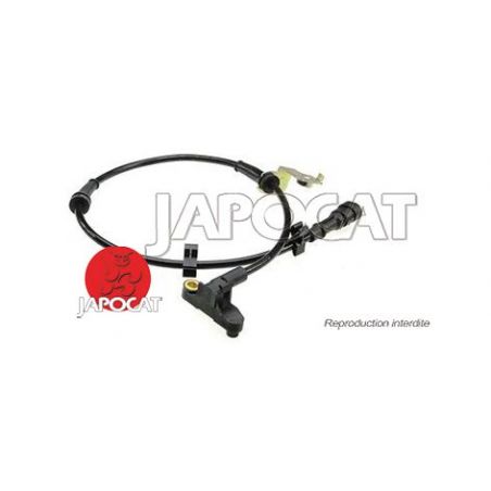 CAPTEUR ABS PT CRUISER AVG