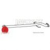 TUBE INTERMEDIAIRE KB4