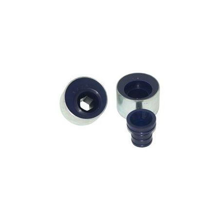 SILENTBLOC SUPERPRO