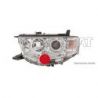 OPTIQUE G KB4 10>