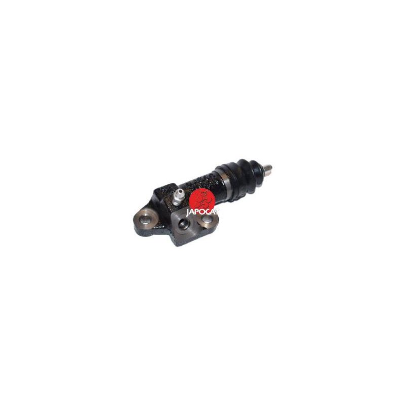 RECEPTEUR EMBRAYAGE BALENO