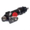 RECEPTEUR EMBRAYAGE BALENO