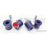 SILENTBLOC SUPERPRO V6/V7