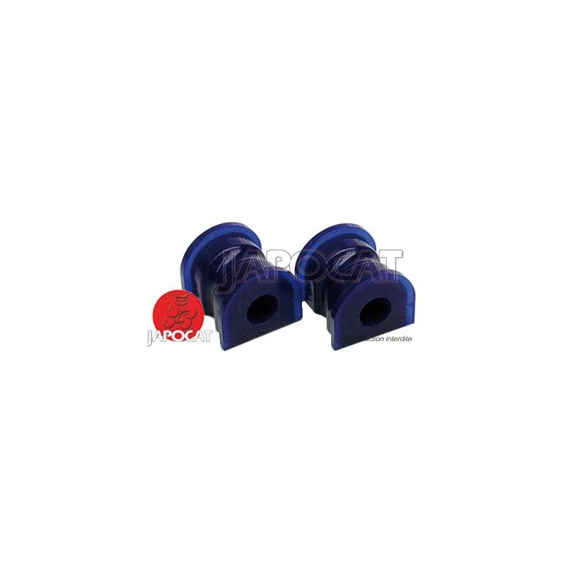 SILENTBLOC CAVALIER BARRE STB 15