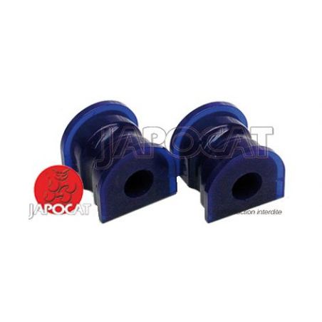 SILENTBLOC CAVALIER BARRE STB 15