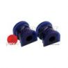 SILENTBLOC CAVALIER BARRE STB 15