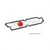 JOINT de COUVRE CULASSE G13BB