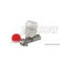 EMETTEUR DE FREIN KB4 -ABS