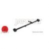 BRAS DE LIAISON ARG T30