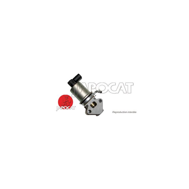 VANNE EGR 1.9DCI