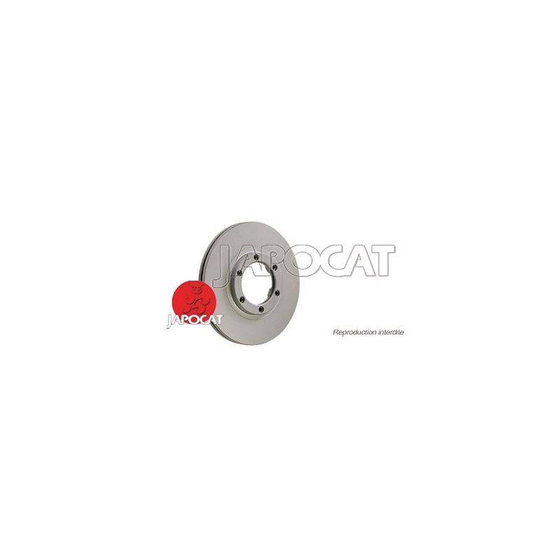 DISQUE AV DMAX 12>