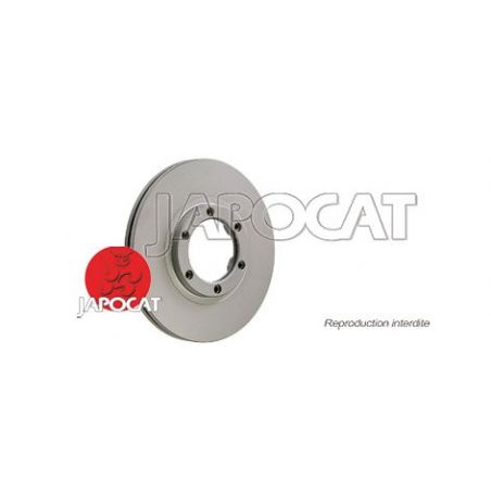 DISQUE AV DMAX 12>