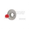 DISQUE AV DMAX 12>