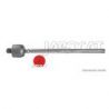 BIELLETTE CREMAILLERE SMART