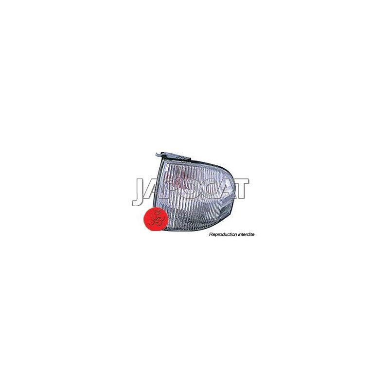 FEU AVG Pregio 00>05
