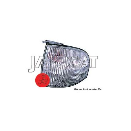 FEU AVG Pregio 00>05