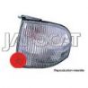 FEU AVG Pregio 00>05
