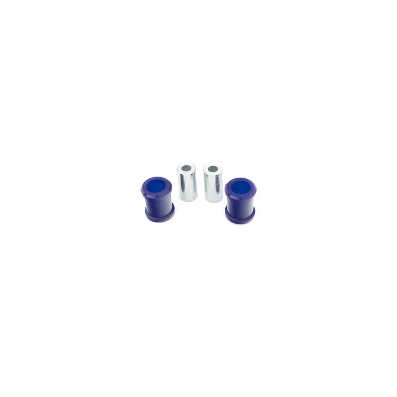SILENTBLOC SUPERPRO