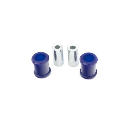 SILENTBLOC SUPERPRO