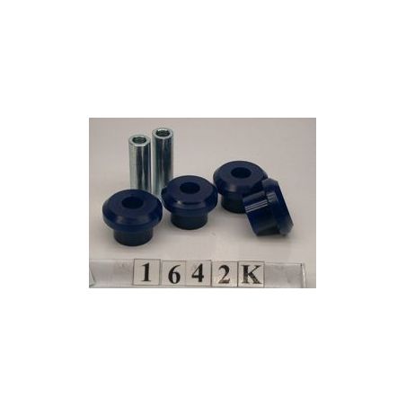 SILENTBLOC SUPERPRO