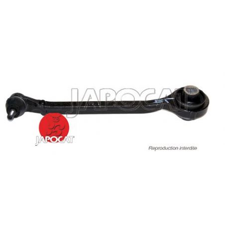 BRAS INF AVD 300C