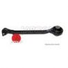 BRAS INF AVD 300C