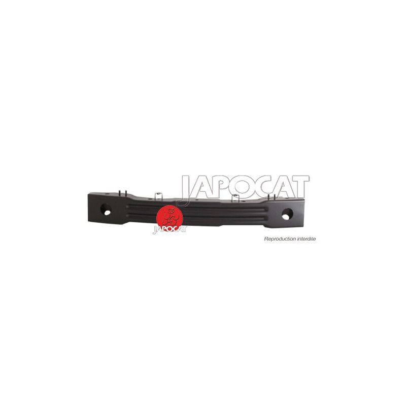ARMATURE DE PC AV SORENTO >06