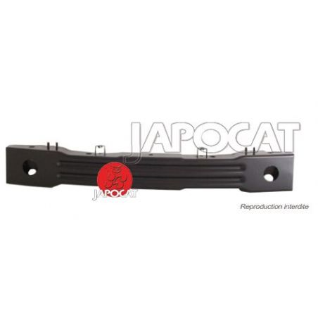ARMATURE DE PC AV SORENTO >06