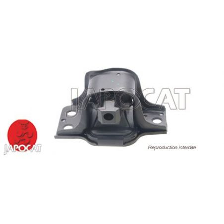 SUPPORT MOTEUR D HYDRAULIQUE J10E