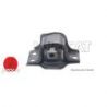 SUPPORT MOTEUR D HYDRAULIQUE J10E