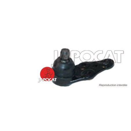 ROTULE INF CHEVROLET