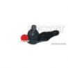 ROTULE INF CHEVROLET