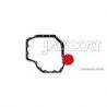 JOINT de CARTER INFERIEUR Chrysler