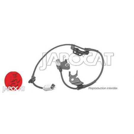 CAPTEUR ABS AVD 626 GF