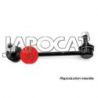 BIELLETTE BARRE STB AVD HRV