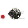 MOYEU DE ROUE AR LEGEND 06-