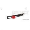 LAME DE PC AV LN65 NOIRE