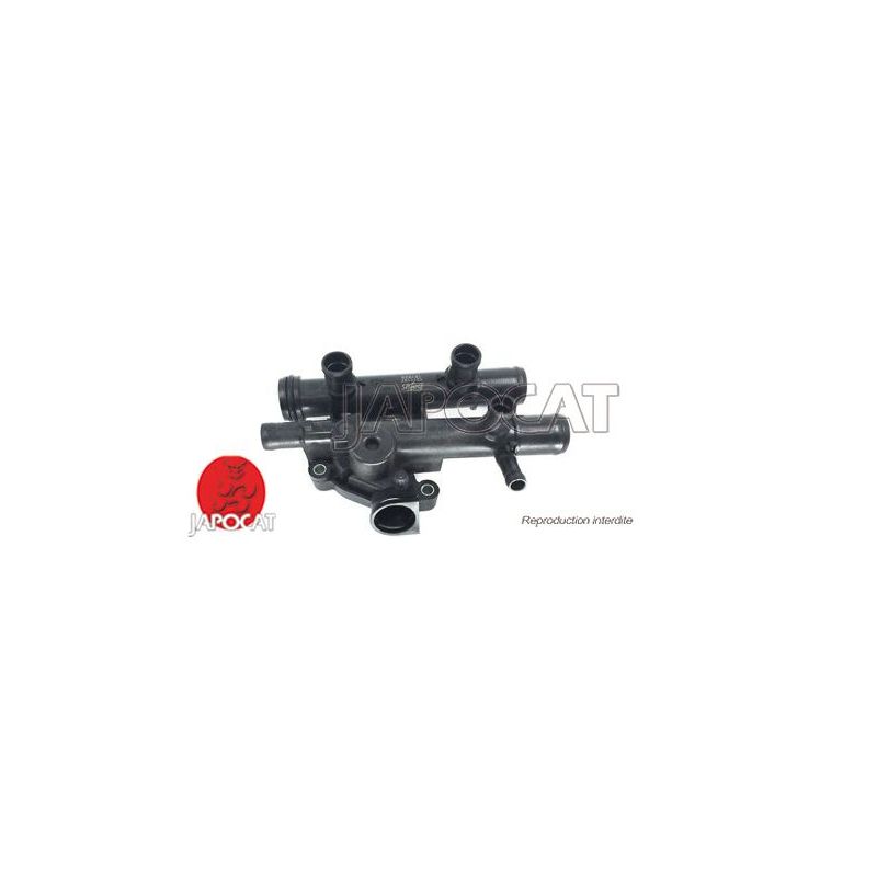THERMOSTAT 2.2DCI/2.5DCI