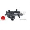 THERMOSTAT 2.2DCI/2.5DCI