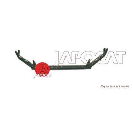 RENFORT SUPERIEUR DE PC A10 98>00