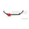 RENFORT SUPERIEUR DE PC A10 98>00