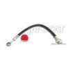 FLEXIBLE DE FREIN SJ4