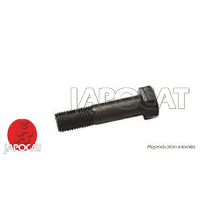 BOULON LAND ROVER