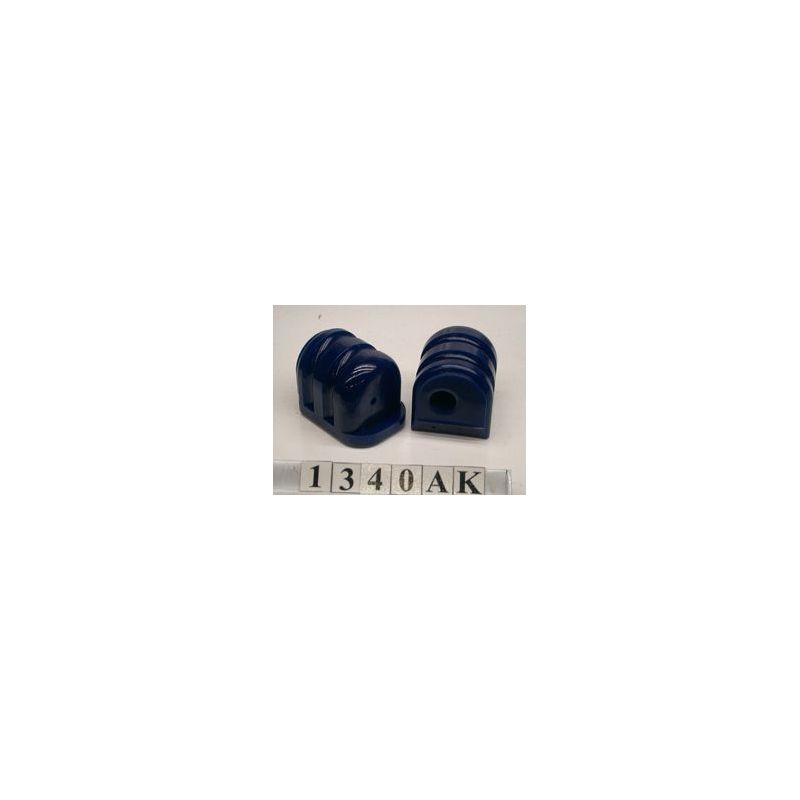 SILENTBLOC SUPERPRO
