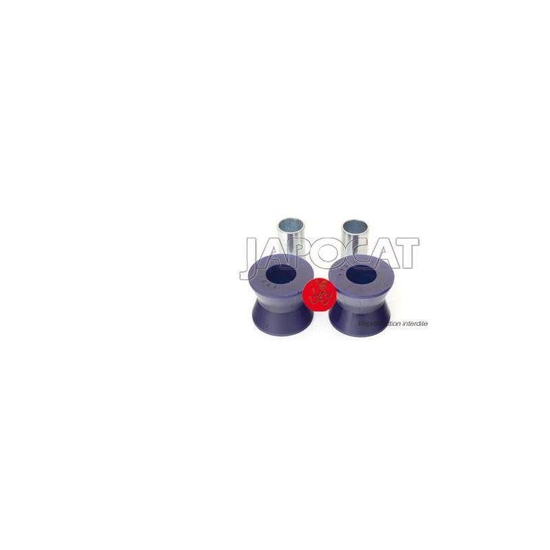 SILENTBLOC SUPERPRO